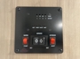 control-center