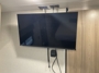 entertainment-center