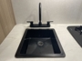 kitchen-sink