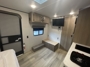 living-area-main-1