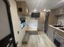 living-area-main-2
