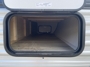 pass-through-storage