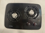 stove-oven