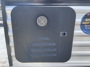 water-heater