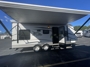 awning-1