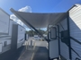 awning-2