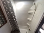 bathroom-1