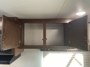 cabinet-1