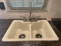 kitchen-sink