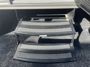 steps