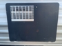 water-heater
