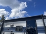 awning-1