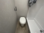 bathroom-1