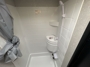 bathroom-2