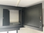 cabinet-1