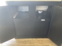cabinet-2