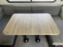 dinette