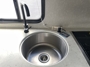 kitchen-sink