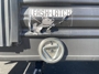 leash-latch