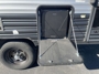 outside-refrigerator