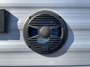 outside-speakers