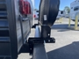rear-hitch-rack