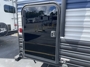 side-bunk-door
