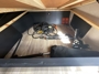 underneath-bed-storage