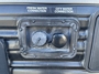 water-center-convenience-station