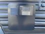 water-heater