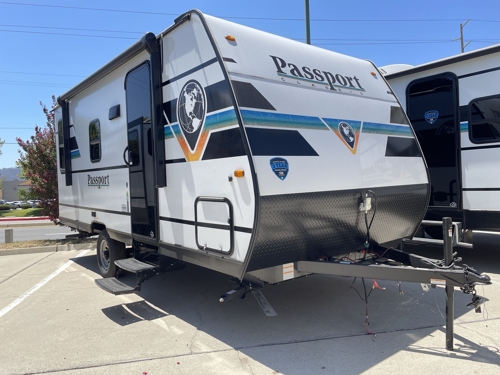RV carousel image 1