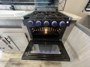 stove-oven-open