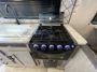 stove-oven