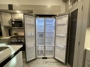 fridge-open