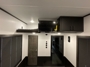 garage-upper-bunk