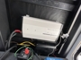 inverter