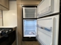 fridge-open