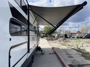 awning-2