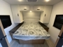 bedroom-1