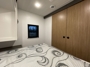 bedroom-2