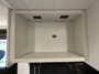 entertainment-center