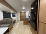 living-area-main-2