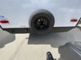 rear-hitch-rack