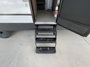 steps