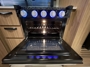 stove-oven-open