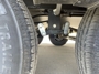 suspension-system