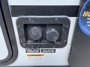 water-center-convenience-station