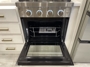 stove-oven-open