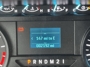 Odometer