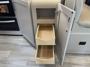 cabinet-3